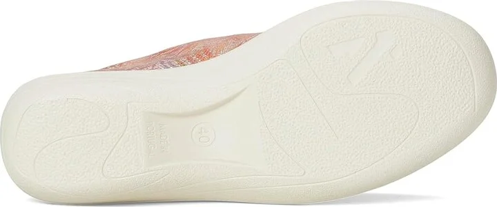 Arcopedico Lanin Women's Shoes White Palm : EU 39 (US Women's 8-8.5) M - Image 9