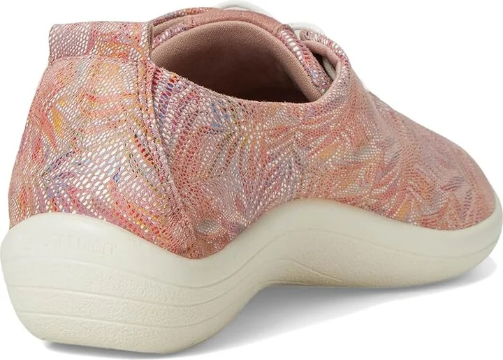Arcopedico Lanin Women's Shoes White Palm : EU 39 (US Women's 8-8.5) M - Image 10