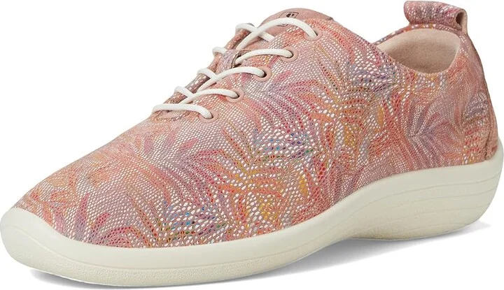 Arcopedico Lanin Women's Shoes White Palm : EU 39 (US Women's 8-8.5) M - Image 11