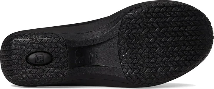 Arcopedico Lolita Women's Shoes Black : EU 36 (US Women's 5.5-6) M - Image 4