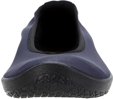 Arcopedico Lolita Women's Shoes Navy : EU 36 (US Women's 5.5-6) M - Image 5
