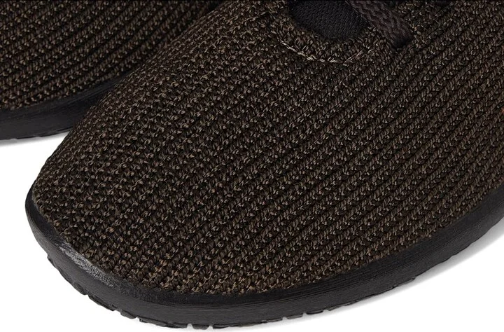 Arcopedico LS Women's Lace up casual Shoes Brown (Marron) : EU 36 (US Women's 5.5-6) M, Synthetic/Textile - Image 8