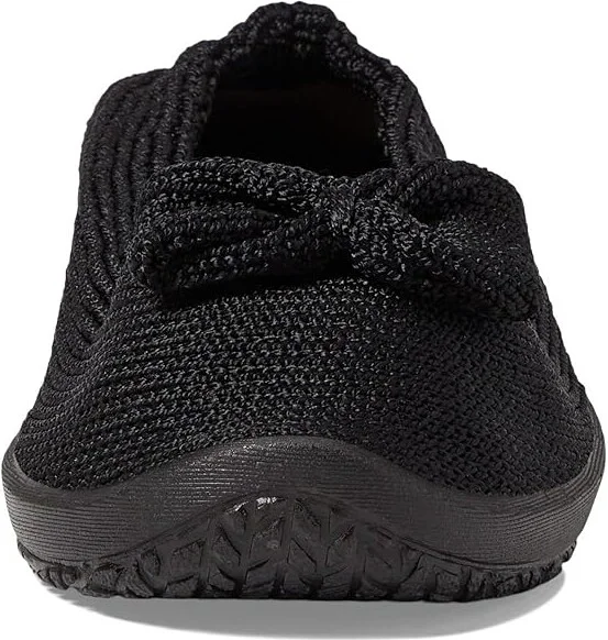 Arcopedico Lyla Sport Women's Shoes Black : EU 37 (US Women's 6.5) M, Textile - Image 2