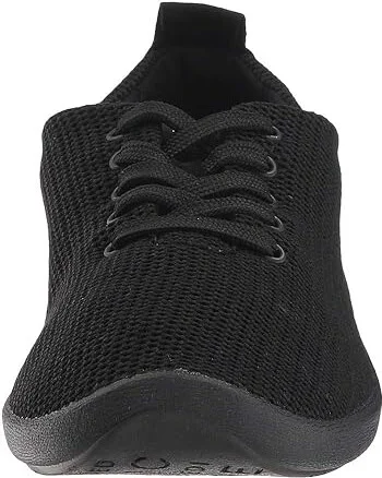 Arcopedico Net 3 Women's Shoes Black : EU 36 (US Women's 5.5-6) M, Textile - Image 6