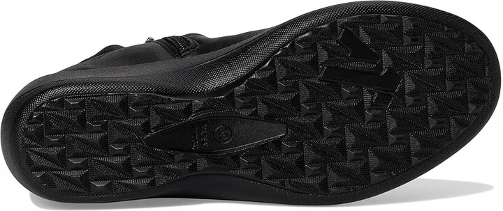 Arcopedico Paluma Women's Boots Black : EU 39 (US Women's 8.5-9) M - Image 3