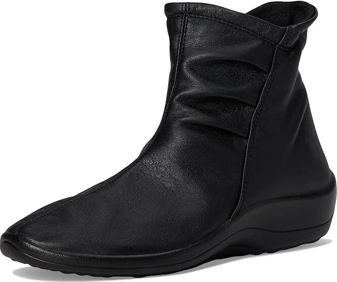 Arcopedico Paluma Women's Boots Black : EU 39 (US Women's 8.5-9) M - Image 5