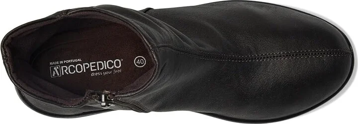 Arcopedico Paluma Women's Boots Bronze : EU 38 (US Women's 7.5-8) M - Image 2