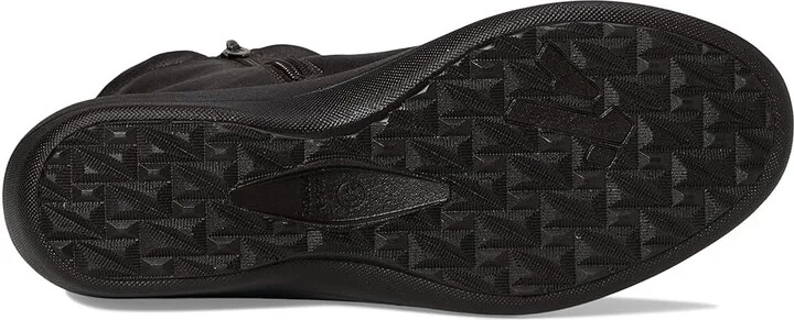 Arcopedico Paluma Women's Boots Bronze : EU 38 (US Women's 7.5-8) M - Image 3