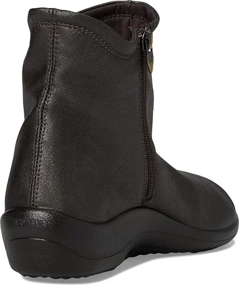Arcopedico Paluma Women's Boots Bronze : EU 38 (US Women's 7.5-8) M - Image 4