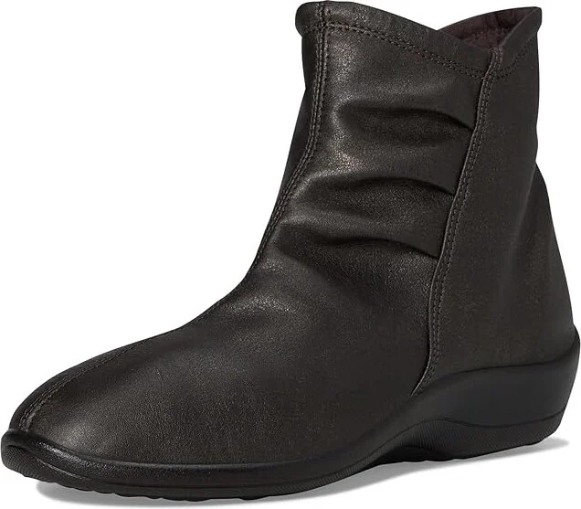 Arcopedico Paluma Women's Boots Bronze : EU 38 (US Women's 7.5-8) M - Image 5