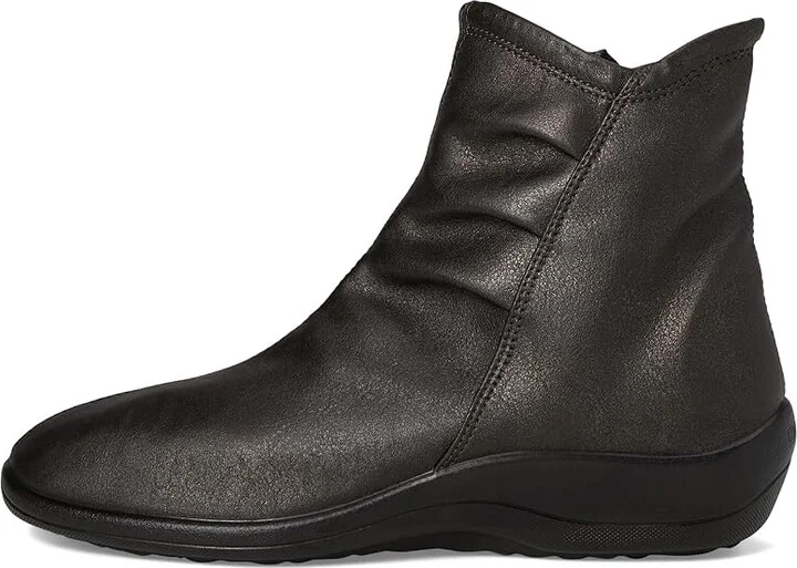 Arcopedico Paluma Women's Boots Bronze : EU 38 (US Women's 7.5-8) M - Image 6