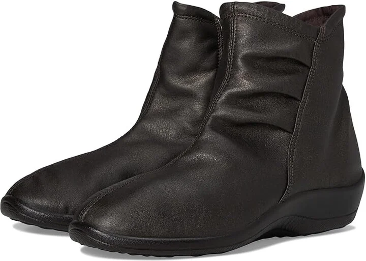 Arcopedico Paluma Women's Boots Bronze : EU 38 (US Women's 7.5-8) M