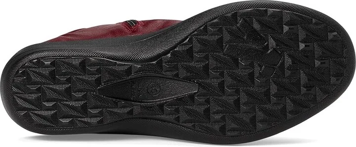 Arcopedico Paluma Women's Boots Cherry : EU 39 (US Women's 8.5-9) M - Image 3