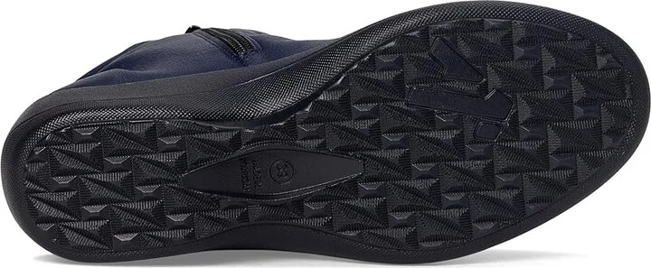 Arcopedico Paluma Women's Boots Navy : EU 36 (US Women's 5.5-6) M - Image 3