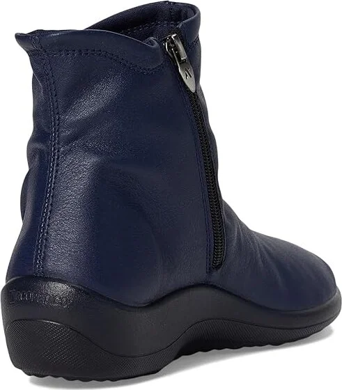 Arcopedico Paluma Women's Boots Navy : EU 36 (US Women's 5.5-6) M - Image 4