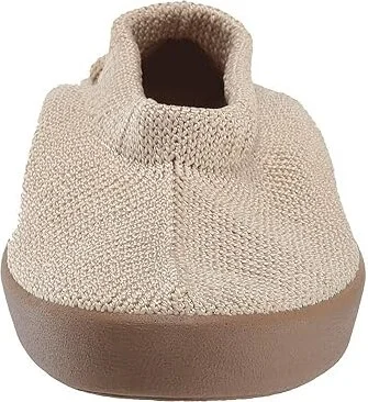 Arcopedico Sec V Women's Shoes Beige : EU 36 (US Women's 5.5-6) M, Nylon/Textile - Image 6