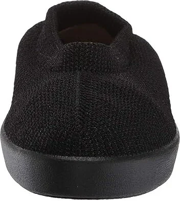 Arcopedico Sec V Women's Shoes Black : EU 36 (US Women's 5.5-6) M, Nylon/Textile - Image 6