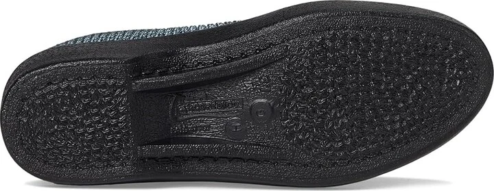 Arcopedico Sec V Women's Shoes Titanium : EU 36 (US Women's 5.5-6) M, Nylon/Textile - Image 4