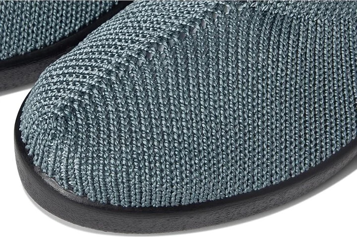 Arcopedico Sec V Women's Shoes Titanium : EU 36 (US Women's 5.5-6) M, Nylon/Textile - Image 8