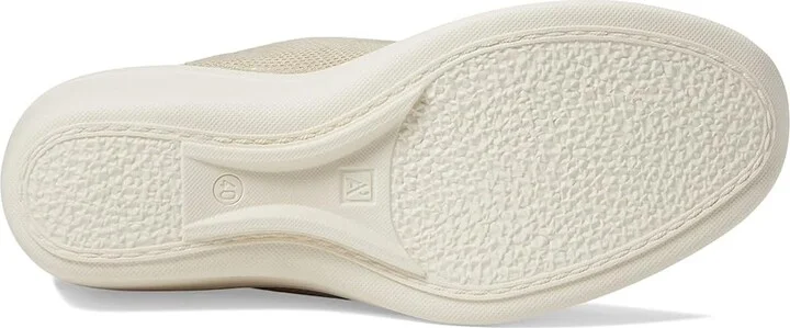 Arcopedico Seina Women's Shoes Taupe Kaleidos : EU 39 (US Women's 8-8.5) M, Synthetic - Image 3