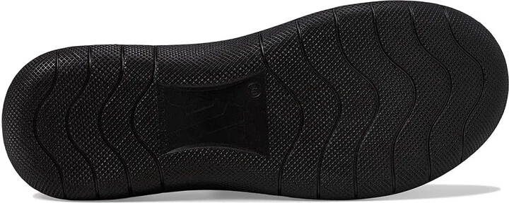 Arcopedico Thetis Women's Shoes Black : EU 36 (US Women's 5.5-6) M, Synthetic - Image 3