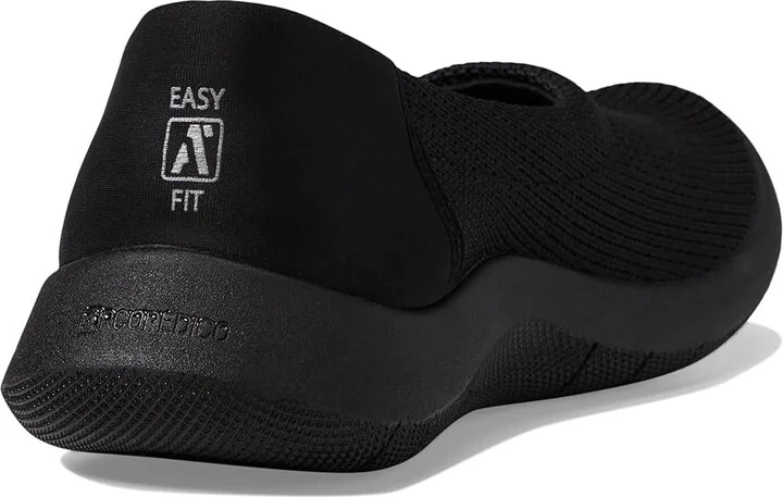 Arcopedico Thetis Women's Shoes Black : EU 36 (US Women's 5.5-6) M, Synthetic - Image 4