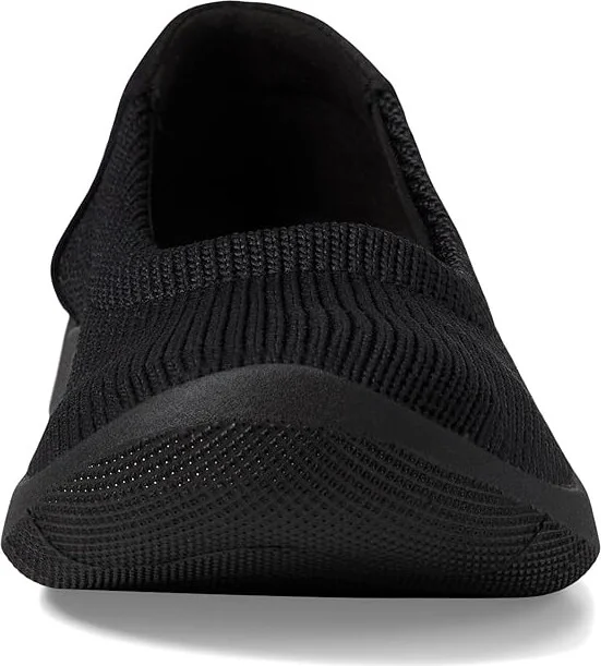 Arcopedico Thetis Women's Shoes Black : EU 36 (US Women's 5.5-6) M, Synthetic - Image 5