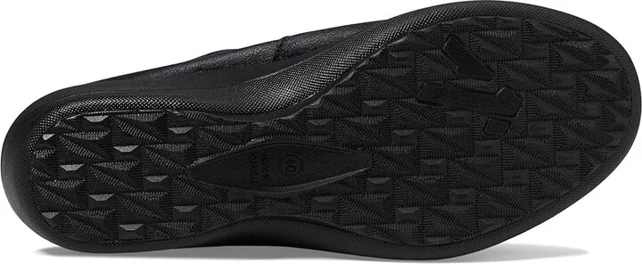 Arcopedico Thy Women's Shoes Black : EU 42 (US Women's 10.5-11) M, Synthetic - Image 3