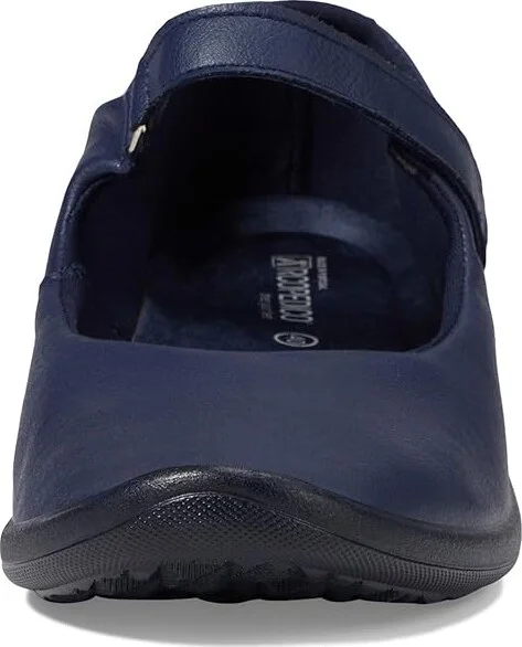 Arcopedico Thy Women's Shoes Black : EU 42 (US Women's 10.5-11) M, Synthetic - Image 6