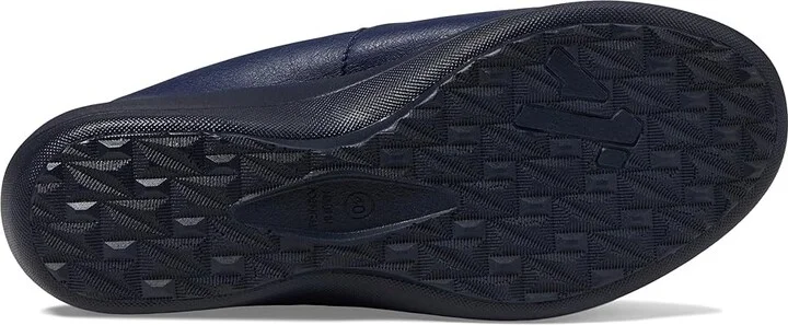 Arcopedico Thy Women's Shoes Black : EU 42 (US Women's 10.5-11) M, Synthetic - Image 7