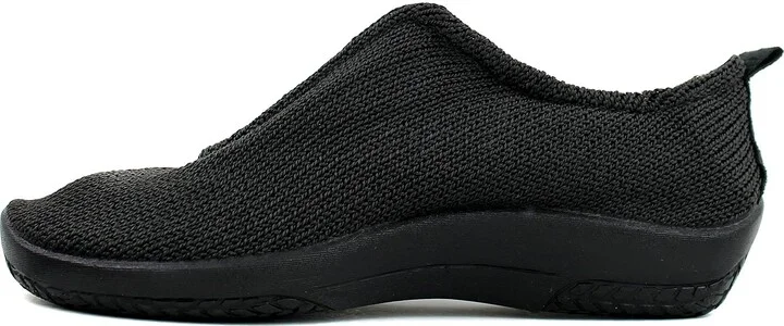 Arcopedico Women's ES