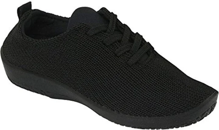 Arcopedico Women's LS Oxford Oxfords Shoes