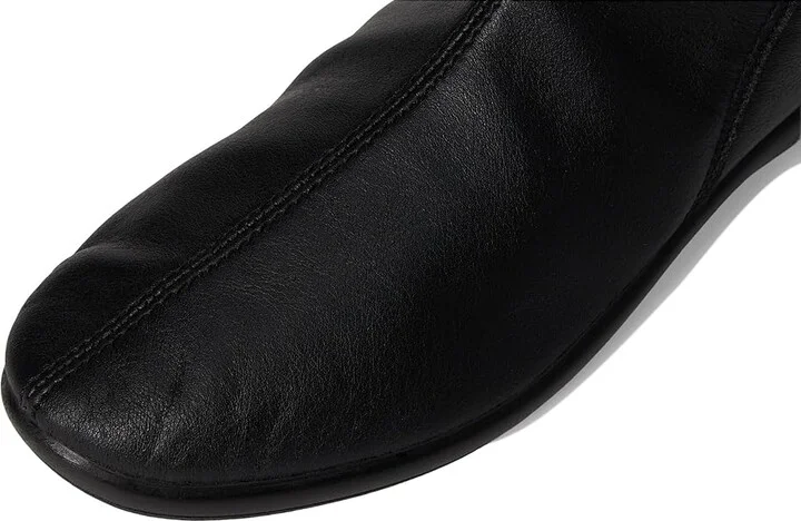 Arcopedico Zion Women's Boots Black : EU 39 (US Women's 8.5-9) M - Image 2