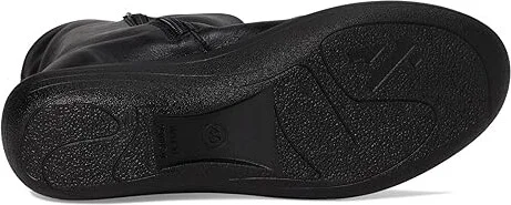 Arcopedico Zion Women's Boots Black : EU 39 (US Women's 8.5-9) M - Image 3