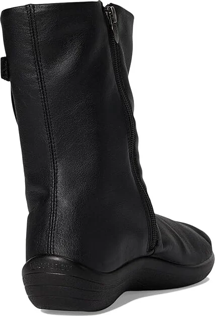 Arcopedico Zion Women's Boots Black : EU 39 (US Women's 8.5-9) M - Image 4