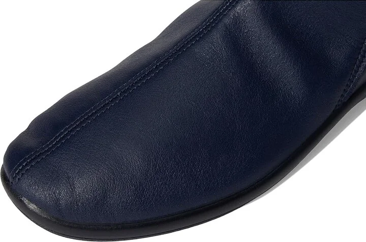 Arcopedico Zion Women's Boots Navy : EU 40 (US Women's 9.5) M - Image 2