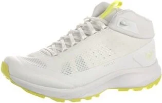 Arc'Teryx - Image 2