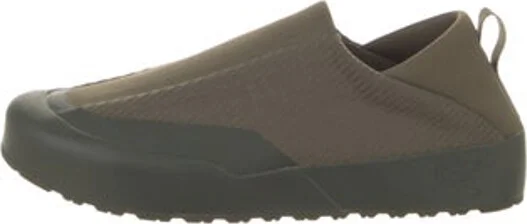 Arc'Teryx