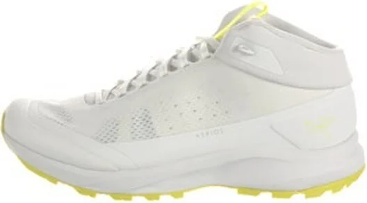 Arc'Teryx