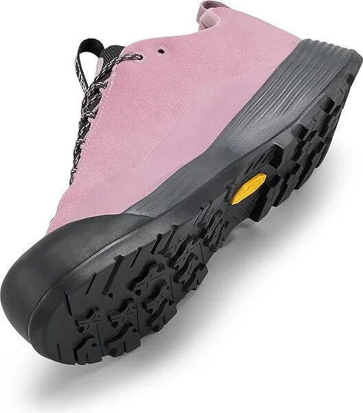 Arc'teryx Konseal Fl 2 Leather GTX Women's Shoes Interstellar/Black : 10 B - Medium, Synthetic/Leather - Image 4