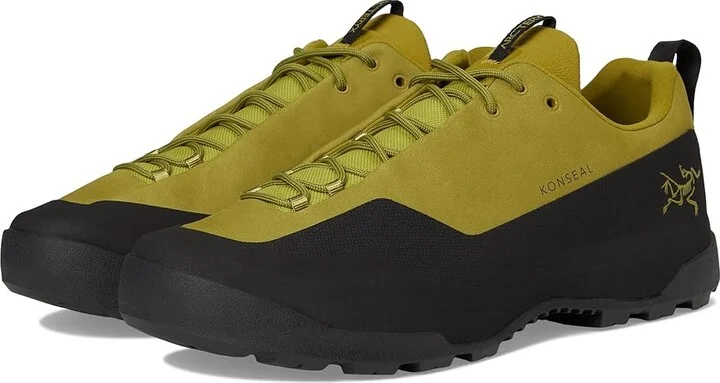 Olive Moss,black