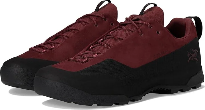 Mars,black