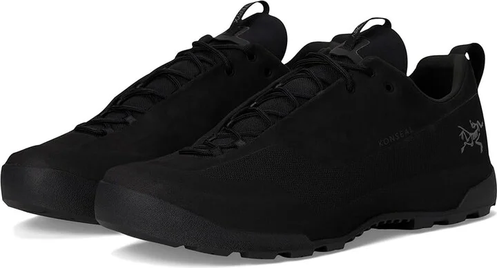 Black,black