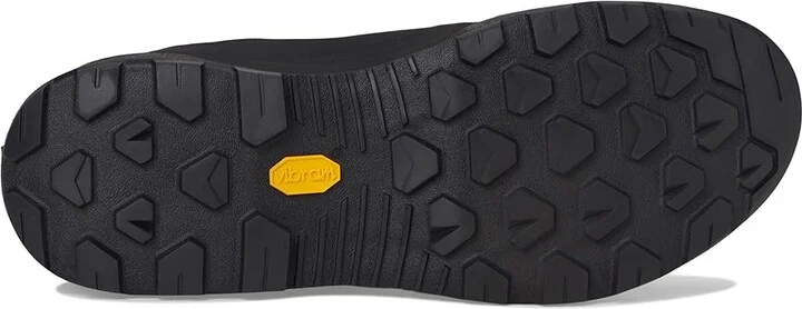 Arc'teryx Konseal Women's Shoes Black/Black : 5.5 B - Medium, Synthetic - Image 3