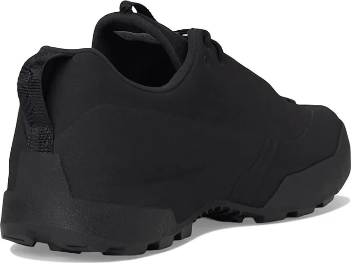 Arc'teryx Konseal Women's Shoes Black/Black : 5.5 B - Medium, Synthetic - Image 4