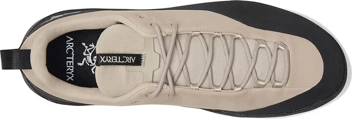 Arc'teryx Konseal Women's Shoes Black/Black : 5.5 B - Medium, Synthetic - Image 8