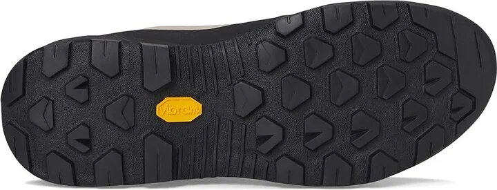 Arc'teryx Konseal Women's Shoes Black/Black : 5.5 B - Medium, Synthetic - Image 9