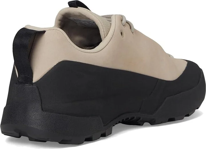 Arc'teryx Konseal Women's Shoes Black/Black : 5.5 B - Medium, Synthetic - Image 10