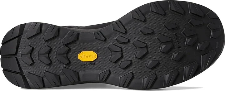 Arc'teryx Kopec GTX Men's Climbing Shoes Black/Black 1 : 12.5 D - Medium - Image 3