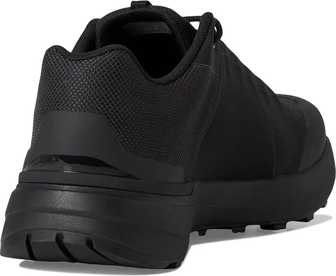 Arc'teryx Kopec GTX Men's Climbing Shoes Black/Black 1 : 12.5 D - Medium - Image 4